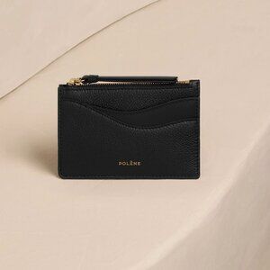 Polene Sierra Mini Pouch